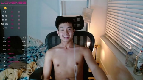 jayleeazn  13-01-2023
